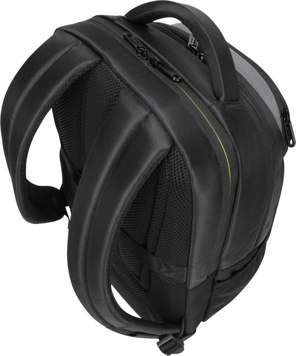 Immagine prodotto Targus Citygear (35.65 l)