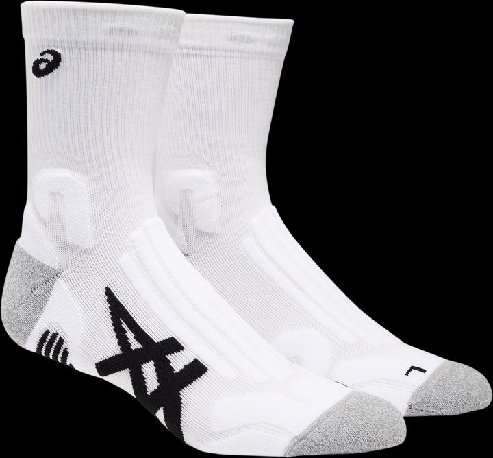 Image du produit ASICS Performance Tennis Court + Chaussettes de cheville (39 - 46)