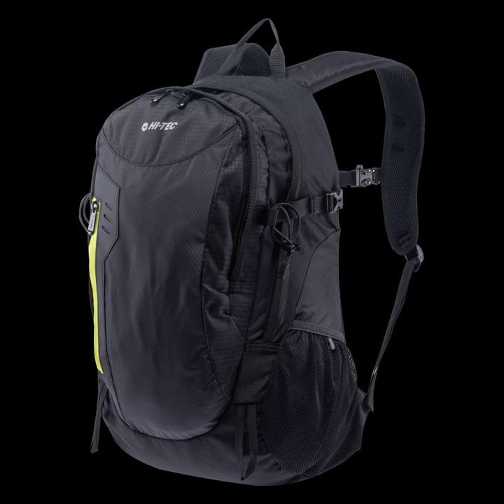 Produktbild Hitec Burray Rucksack