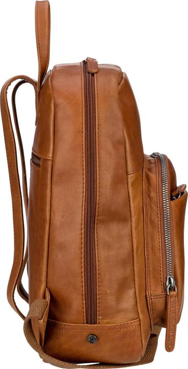 Produktbild The Chesterfield Brand Rucksack / Daypack Santana 0300 (8 l)
