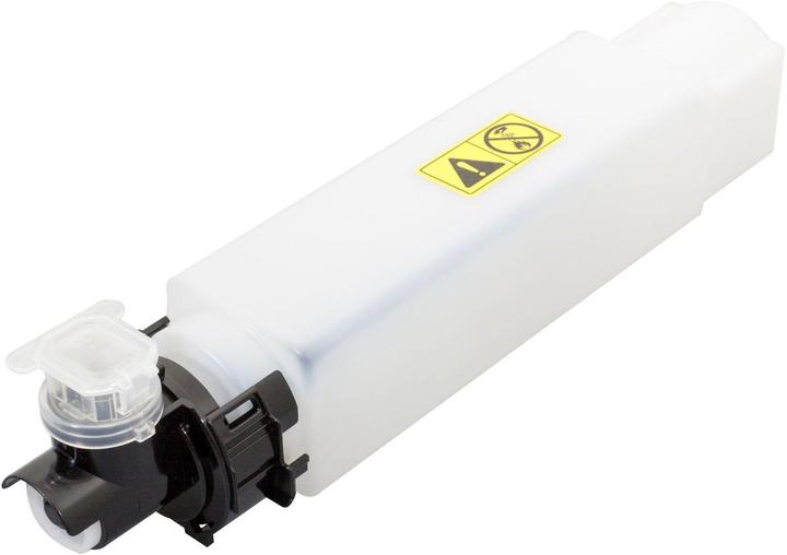 Actual product image Kyocera Toner collector