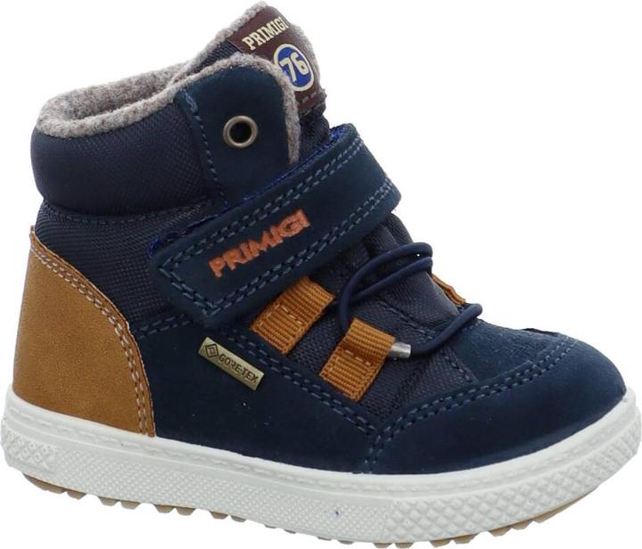 Primigi Winterboots GTX
