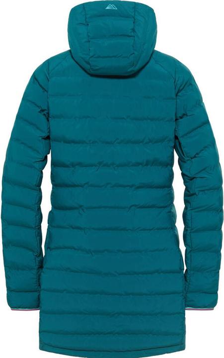 Immagine prodotto Radys Cappotto isolato R3 (S)