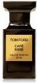 Actual product image Tom Ford Café Rose (Eau de parfum, 50 ml)