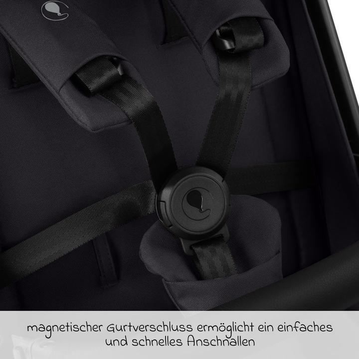 Immagine prodotto ABC Design Ping 3