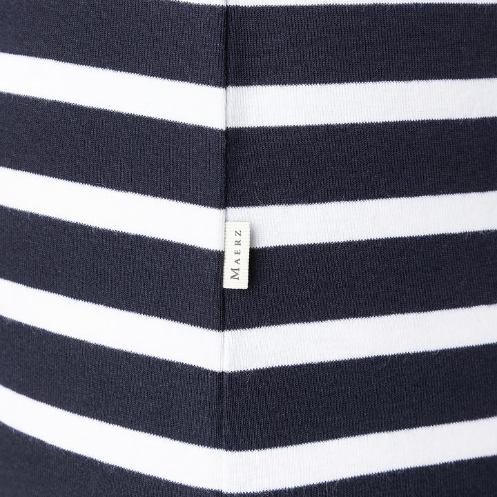 Actual product image Maerz 119101 - 67283 (46)