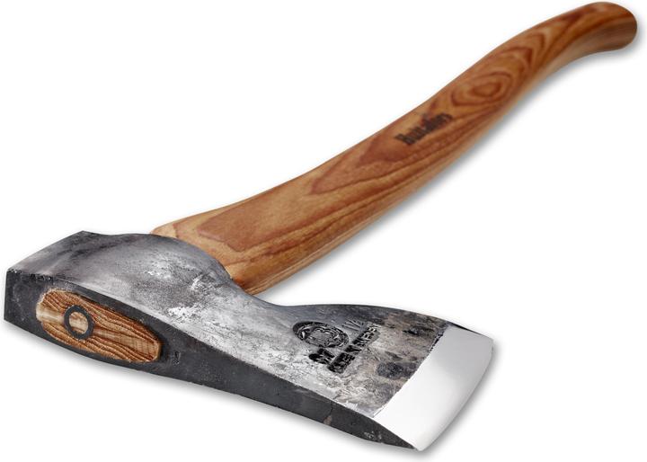 Actual product image Hultafors Åby