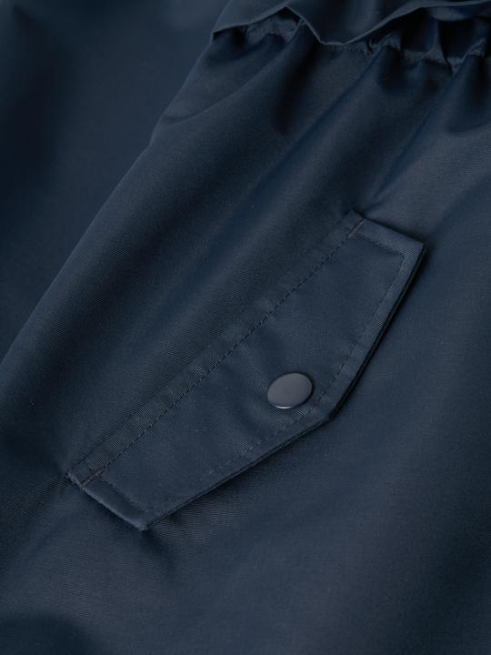 Produktbild Name it MALEX08 lange Jacke (152)
