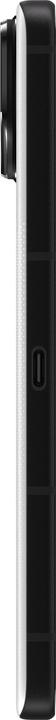 Produktbild ASUS ROG Phone 9 (512 GB, Storm White, 6.78", Dual SIM, 50 Mpx, 5G)