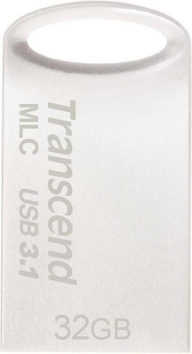 Immagine prodotto Transcend JetFlash 720S (32 GB, USB-A)