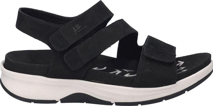 Image du produit Josef Seibel 97303-380 (38)