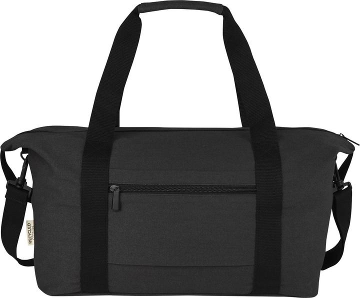 Generic Reisetasche Joey Canvas Sport (25 l)