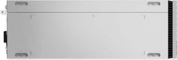 Actual product image Lenovo IdeaCentre 3 07IRB8 (Intel Core i5-14400, 16 GB, 512 GB, UHD Graphics 730)