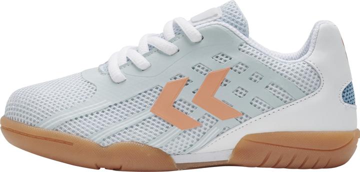 Actual product image hummel Root Elite Jr Lc (35)
