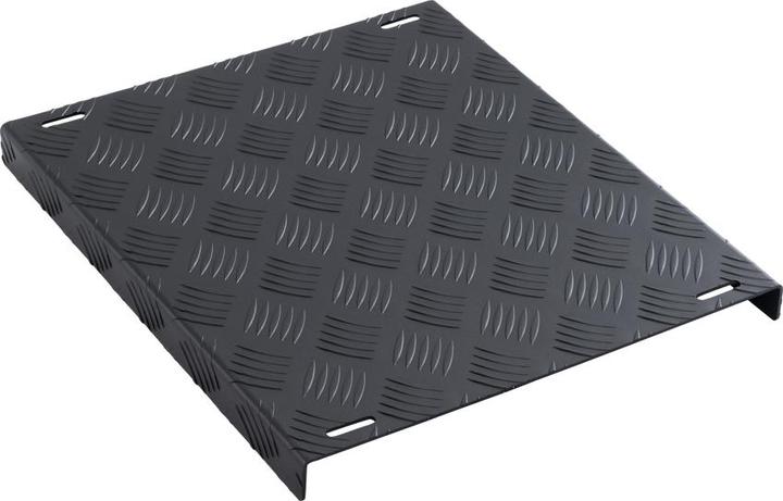 Actual product image SimUltimate Floor Plate
