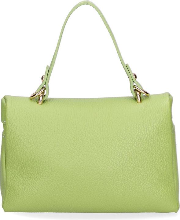 Actual product image Roberta Rossi Handbag