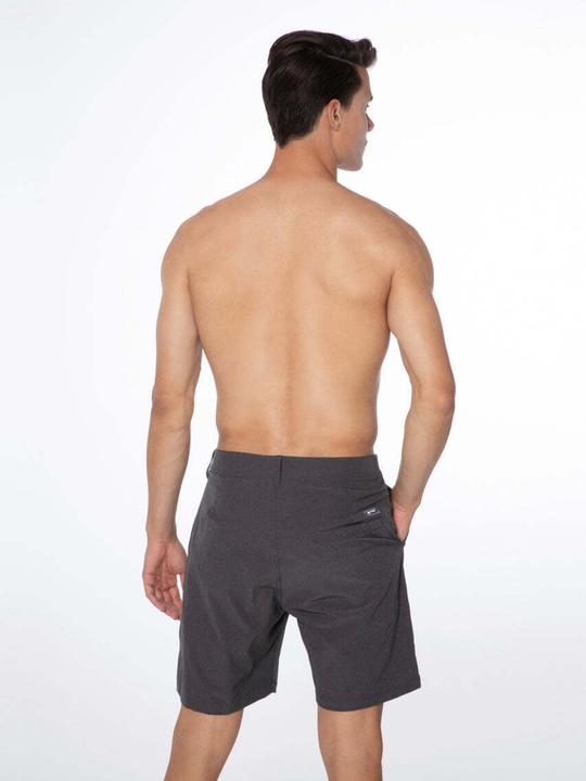 Produktbild MGA Männer Shorts ProtestPrtfearus Surfable Short (M)
