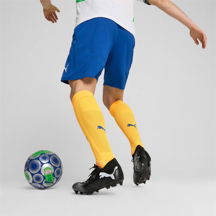 Produktbild Puma PSV Shorts Replica (M)