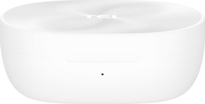 Immagine prodotto TCL MoveAudio Go (ANC, 7.50 h, Senza fili)