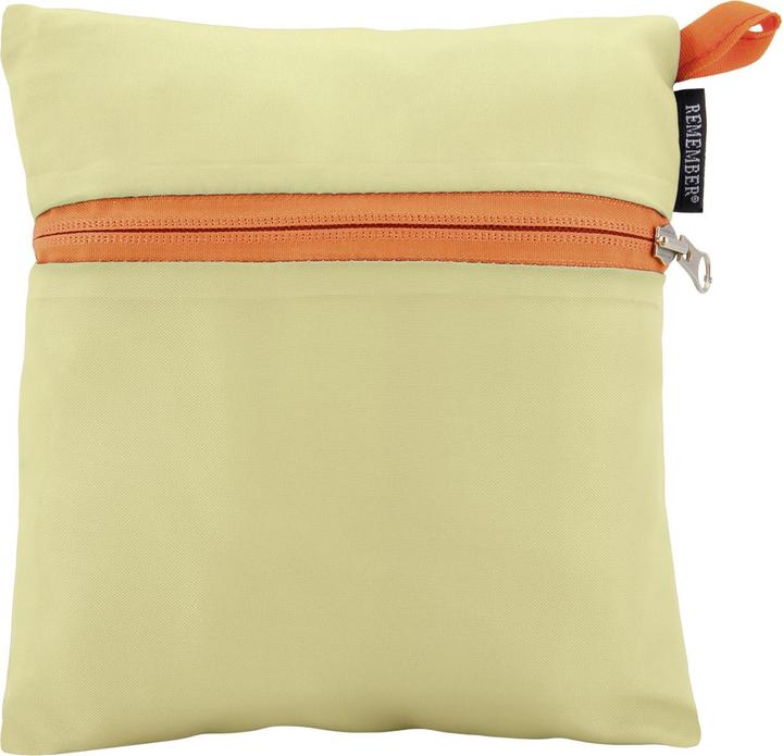 Actual product image Remember Mia leisure travel bag (255 l)