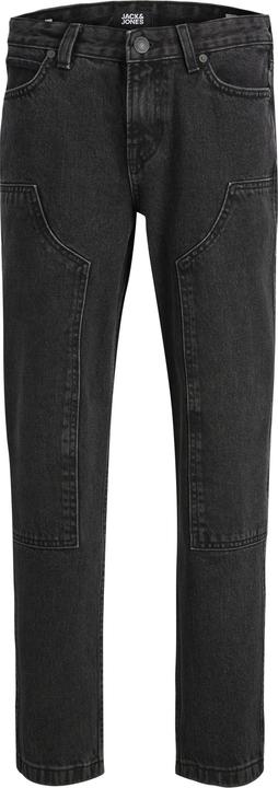 Image du produit Jack & Jones Garçons Chris Carpenter MF 823 Loose Fit Jeans (128)