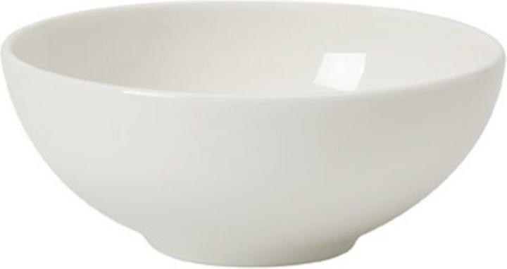 Schälchen Royal (7 cm, 0.02 l, 1 x)
