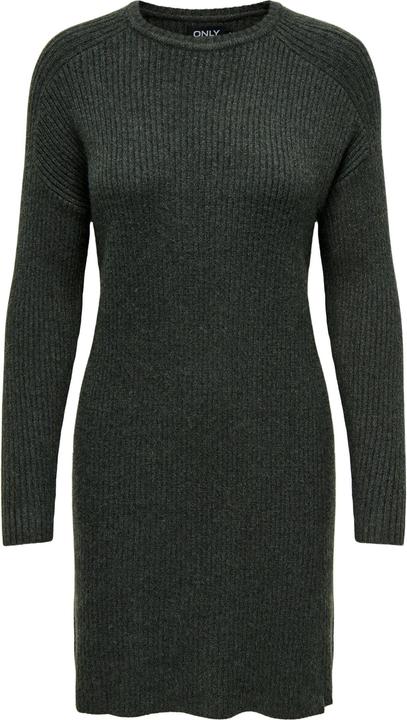 Actual product image Only ONLFIA Short dress Knitted dress (XS)