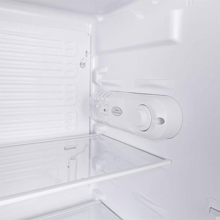 Produktbild Kibernetik FSP Kühlschrank (88 l)