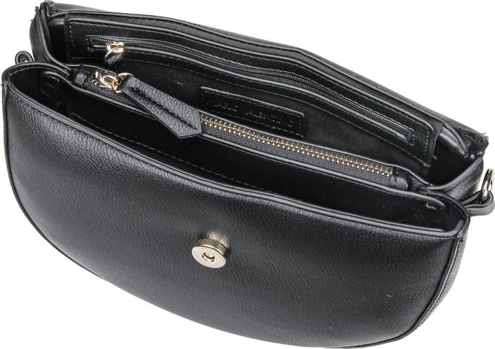 Immagine prodotto Valentino Borsa a tracolla Bigs 24,5 cm
