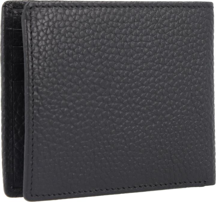 Actual product image Braun Büffel Wallet Theo 60532