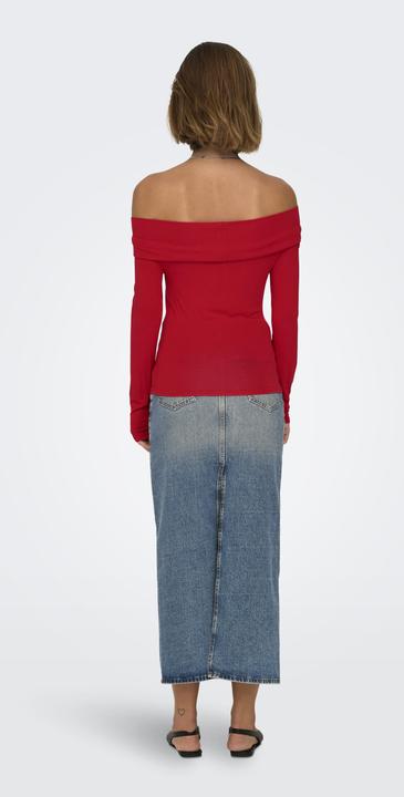 Image du produit Only ONLFAYOLA Haut Haut (XL)