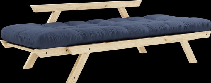 Image du produit Karup Design Bebop (Canapé-lit, 3 places)