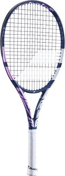 Babolat Pure Drive Junior 26 Girl