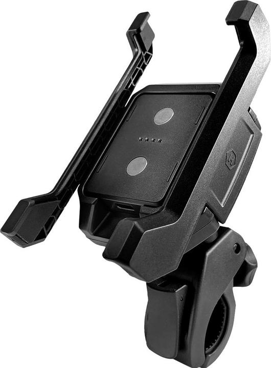 Produktbild Hammer Fitness Hammer Mount Holder