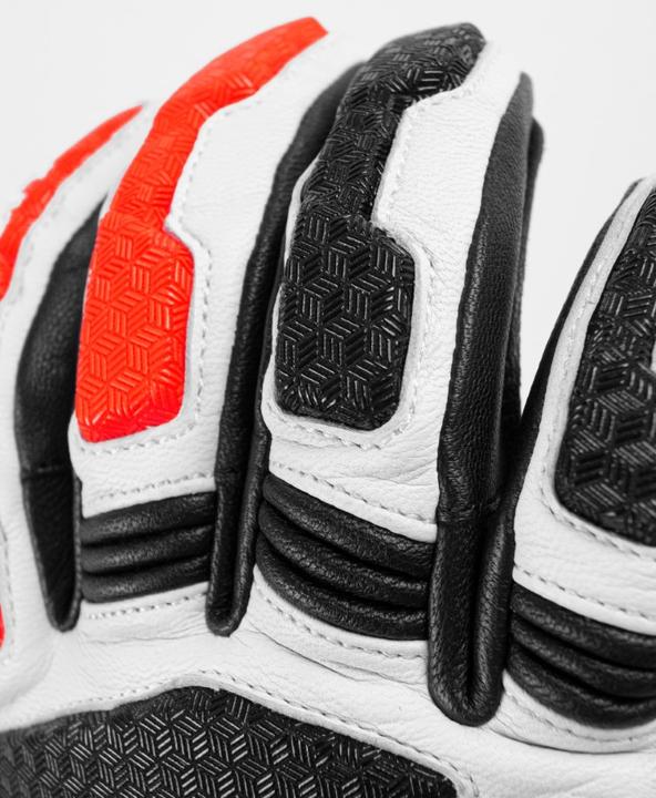 Produktbild Reusch Worldcup Warrior DH (7)