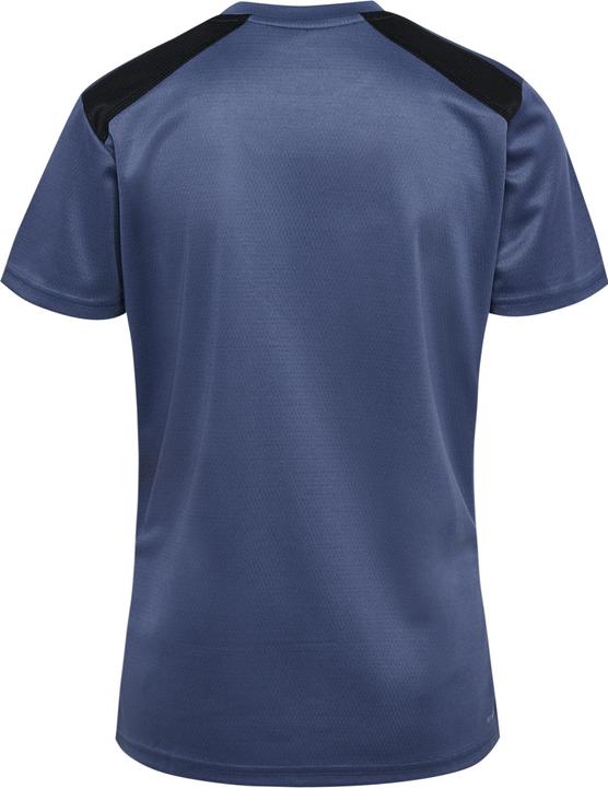 Image du produit hummel Hmlmulti Pl Jersey Woman (M)