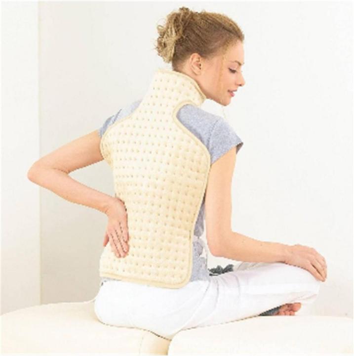Actual product image Beurer HK 58 Cosy (62 x 42 cm)