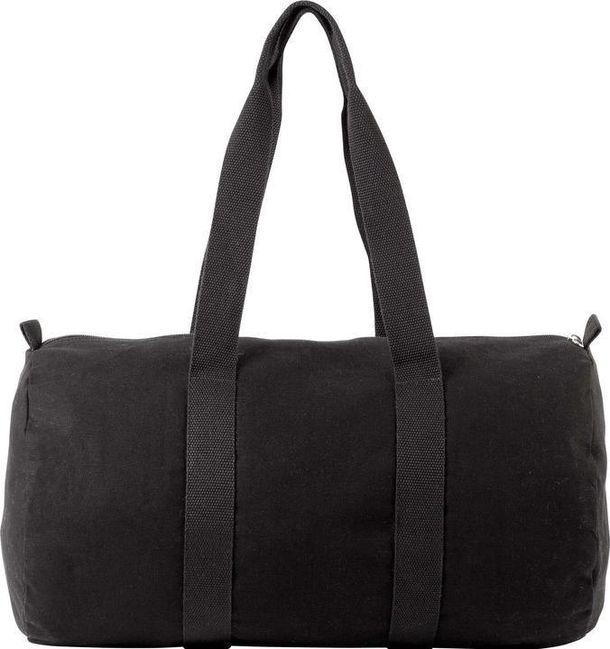 Image du produit Kimood sac fourre tout en toile de coton