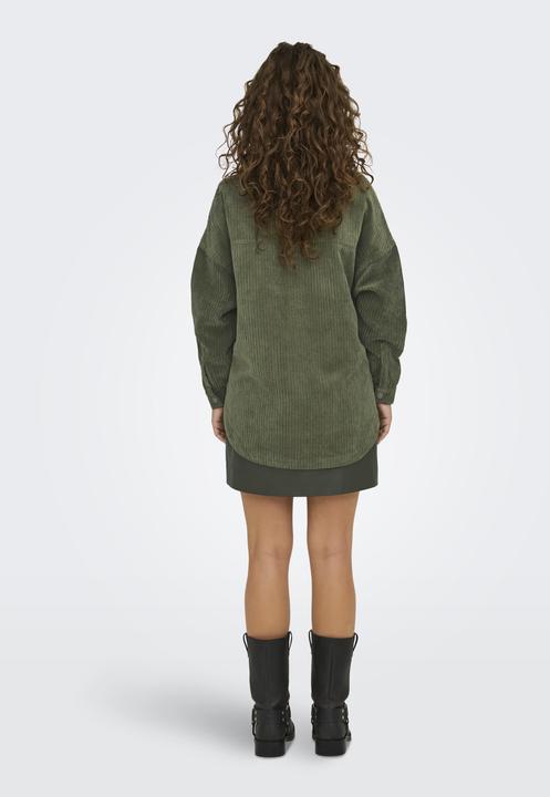 Actual product image Only ONLJANINE-RAI Shirt Shirt (XS)