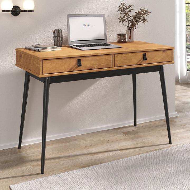 Immagine prodotto IDIMEX Wanda (110 x 50 x 76 cm)