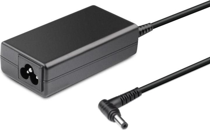 Immagine prodotto CoreParts Alimentazione per il monitor AOC U2879VF (65 W)
