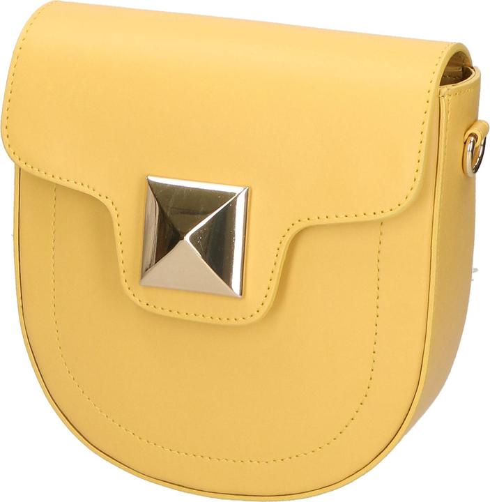 Actual product image Gave Lux Shoulder bag