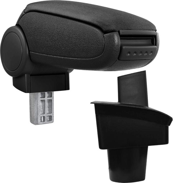 Produktbild Pro-Tec Mittelarmlehne VW Passat B6 3C