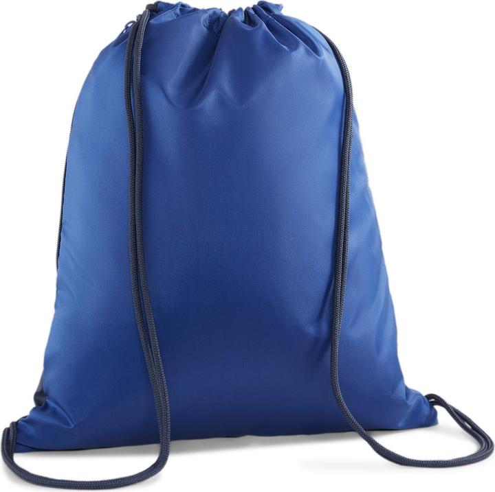 Actual product image Puma RBS Gym Sack