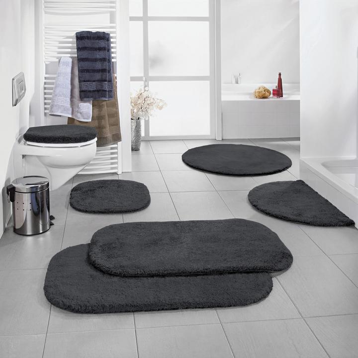 Image du produit Erwin Müller Tapis de bain (70 x 120 cm)