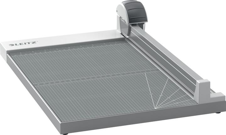 Produktbild Leitz PRECISION OFFICE - Rollenschneider (15 Blätter, A4+)
