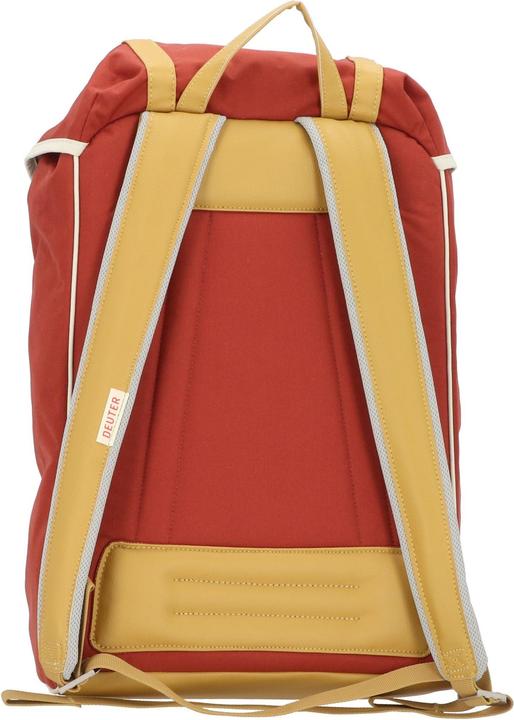 Image du produit Deuter Innsbruck (22 l)