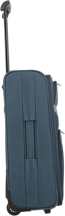 Produktbild Travelite Orlando (58 l, M (50 - 90l))