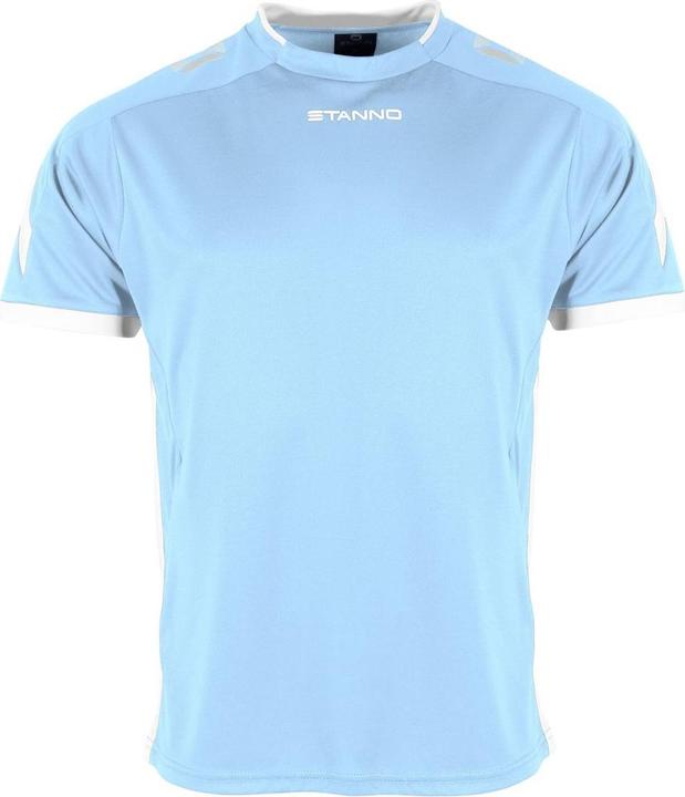 Image du produit Stanno Drive Match Maillot (XL)