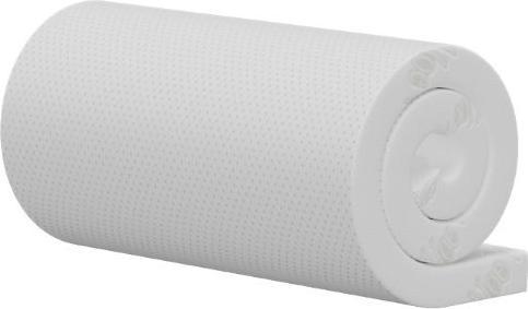 Bestschlaf Kit de voyage (90 x 200 cm)
